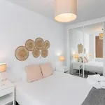 公寓 Blonzu Dominicana