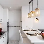 Blonzu Dominicana * 丰希罗拉