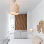 公寓 Blonzu Dominicana *