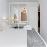 Blonzu Dominicana 丰希罗拉