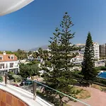 Blonzu Dominicana * 丰希罗拉