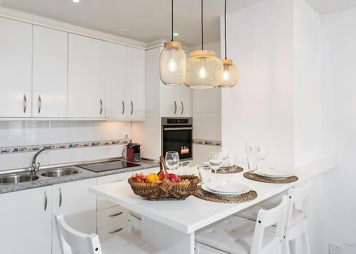 Blonzu Dominicana * פואנגירולה