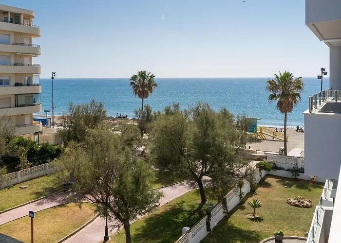 Blonzu Dominicana דירה *