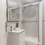 Apartman Blonzu Dominicana Fuengirola