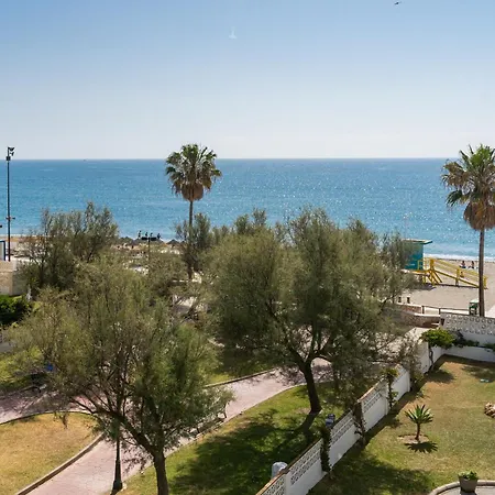 Blonzu Dominicana Apartamento *