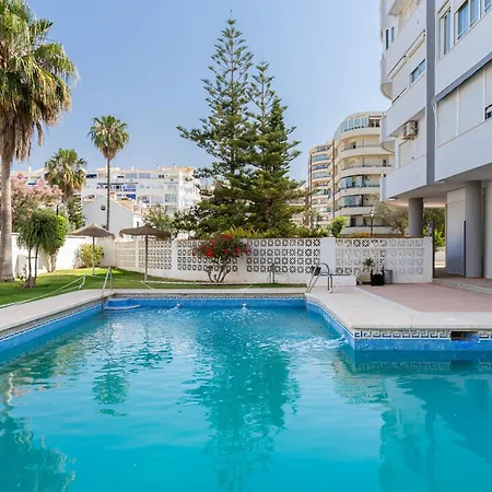 Blonzu Dominicana * 푸엔히롤라