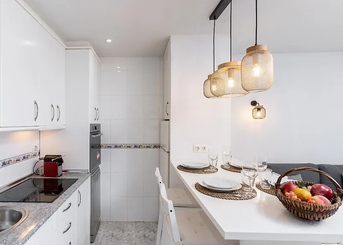 Blonzu Dominicana * 푸엔히롤라