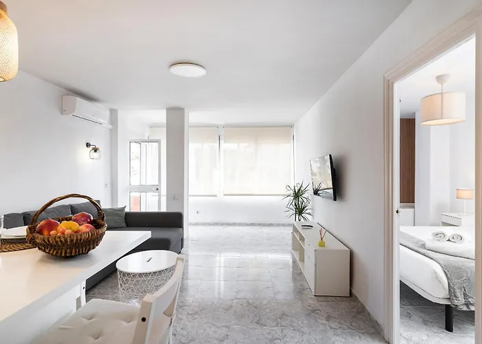 Blonzu Dominicana * 푸엔히롤라